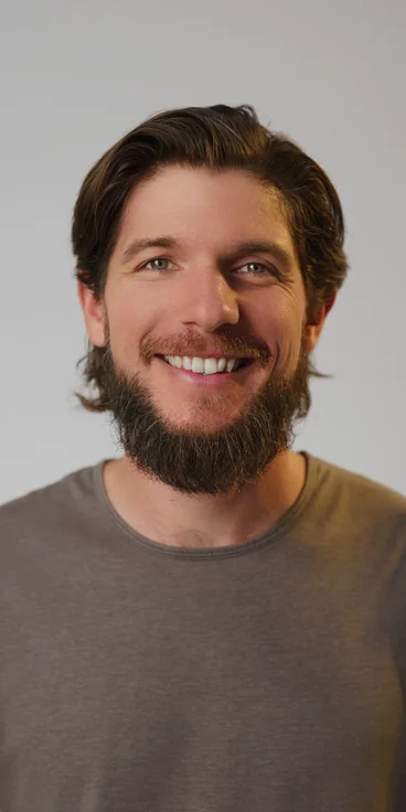 Sam McDowell