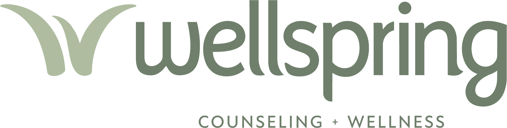 Wellspring